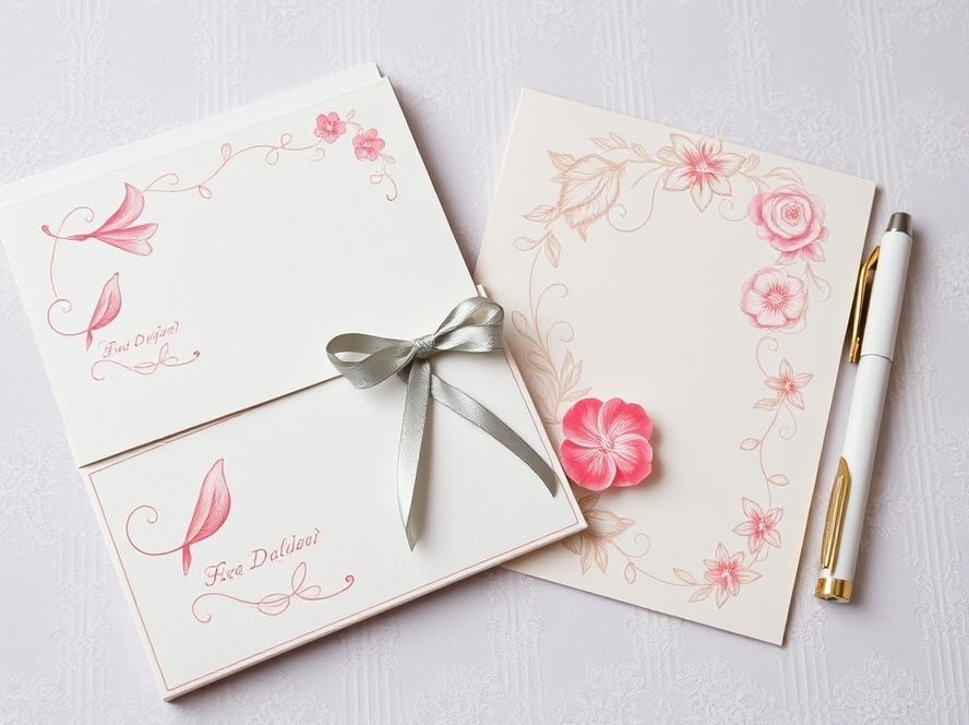 لوازم التحریر فانتزی