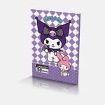 دفتر نقاشی فانتزی کد F10