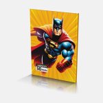 دفتر نقاشی فانتزی کد F14