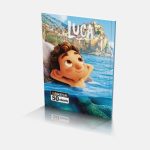 دفتر نقاشی فانتزی کد F03