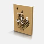 رگ و ریشه ـ مجموعه ی فانته ۵