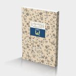 اما ـ عاشقانه های کلاسیک
