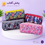 جامدادی مدیسا