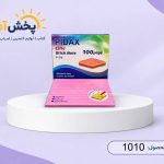 استیک نوت پیداکس سایز 150×200