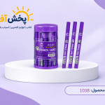 مغز اتود 0.7 ام کیو 10 عددی