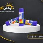 چسب ماتیکی 36 گرمی پیکاسو