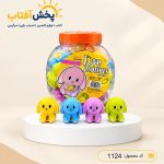 تراش مخزن دار خرگوش