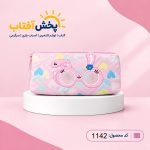 جامدادی دخترانه طرح خرگوش
