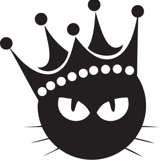 نشر زعفران