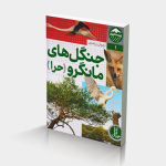 جنگل های مانگرو